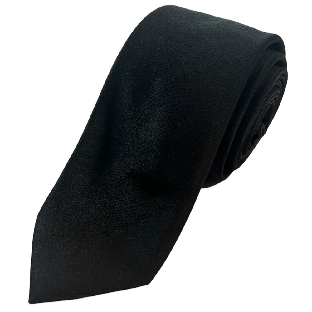 ALFANI Tie